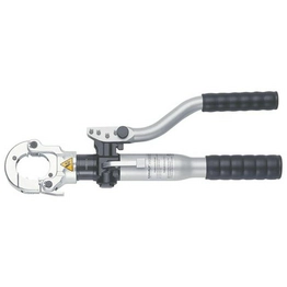 HARTING 09990000851 image