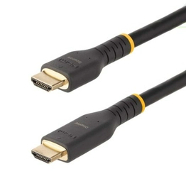 RH2A-7M-HDMI-CABLE StarTech