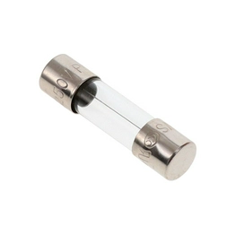 Littelfuse 0618002.MXP image