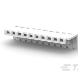 TE Connectivity 1-643067-1 image