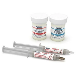 8330D-160G MG Chemicals