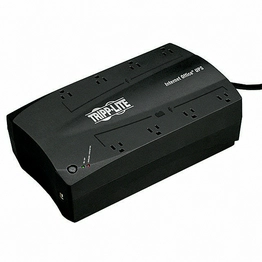 INTERNET750U EATON