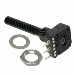 Amphenol PC16SH-10IP06-102A2020-TA image