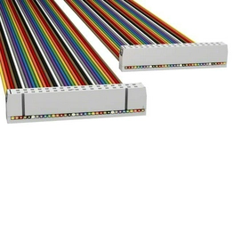 H3AAH-3406M ASSMANN WSW Components