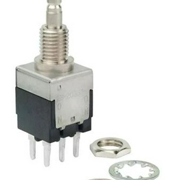 NKK Switches EB2085P image