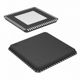 LTC5800IWR-WHMA#PBF Analog Devices