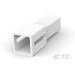 626063-1 TE Connectivity