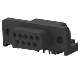 TE Connectivity 5745131-1 image
