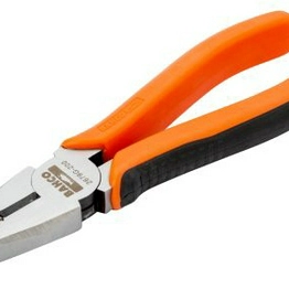 BAHCO 2678 g-180 image