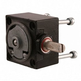 Honeywell LSZ1RC image