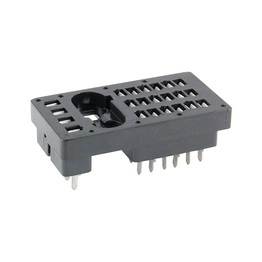 RLY9135 NTE Electronics