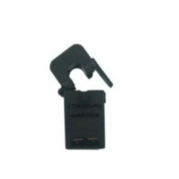 RS 2100639 image