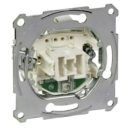 MTN3137-0000 Schneider Electric