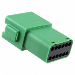 934446133 molex