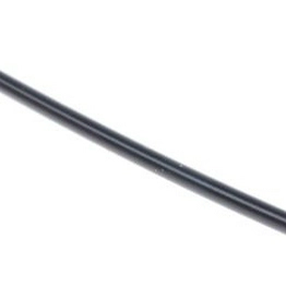 RW-175-3/64-0-RSU-STK TE Connectivity