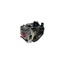 WW-0FUU-4 International Lighting
