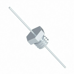 SFTMC5000470ZC0 Knowles Electronics