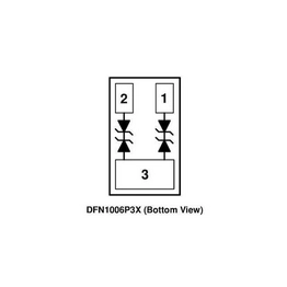 AZ5123-02F Amazing Microelectronic