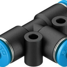 QST-4-100 FESTO