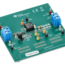 TPS56A37EVM Texas Instruments