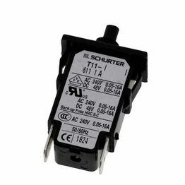 4400.0193 SCHURTER
