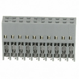 3M CHG-2020-001010KEP image