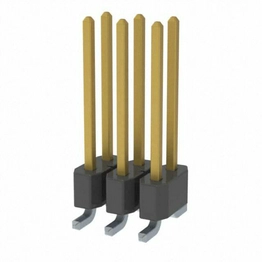 TSM-103-03-S-DV-P-TR samtec