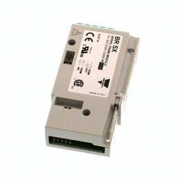 Carlo Gavazzi BRSX image