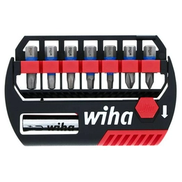70098 Wiha Tools