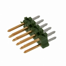 825440-5 TE Connectivity