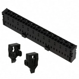 XG5N-502-U OMRON