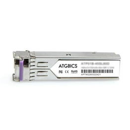 TL-SM321A-C ATGBICS