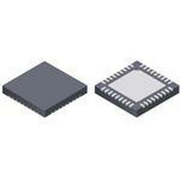 A5995GEVSR-T Allegro MicroSystems