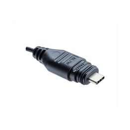 AMPHENOL LTW UC20ML-NAML-QA003 image