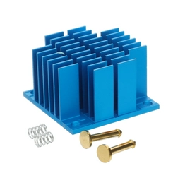 Advanced Thermal Solutions ATS-06F-116-C2-R0 image