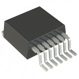 S2M0160120J SMC