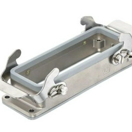HARTING 19440240301 image