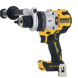 DCD1007NT-XJ DEWALT