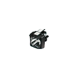 WW-L24V-9 International Lighting