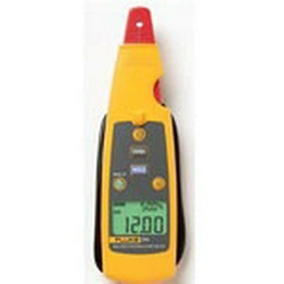 FLUKE-771 FLUKE