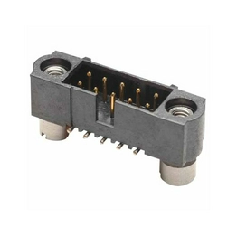 M80-5121442 HARWIN