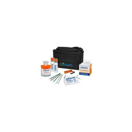 MCC-FK05 MicroCare