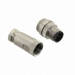NorComp 858-005-103RKT4 image