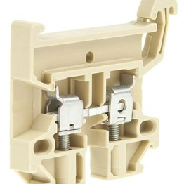 SAK 2.5/35 -380460000 Weidmüller