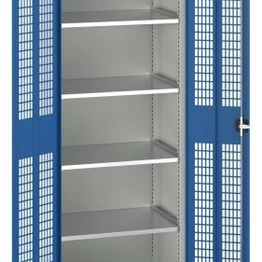 bott 16926743.11 image