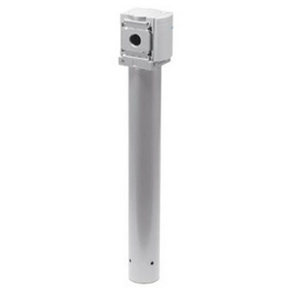 MS4-LDM1-1/4-P10-Z FESTO