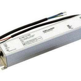 ELC50-48-1R05 TDK-Lambda