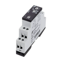 15678.2 CONTA-CLIP