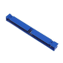 75869-208LF Amphenol
