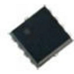 TPCC8138,L1Q(M TOSHIBA